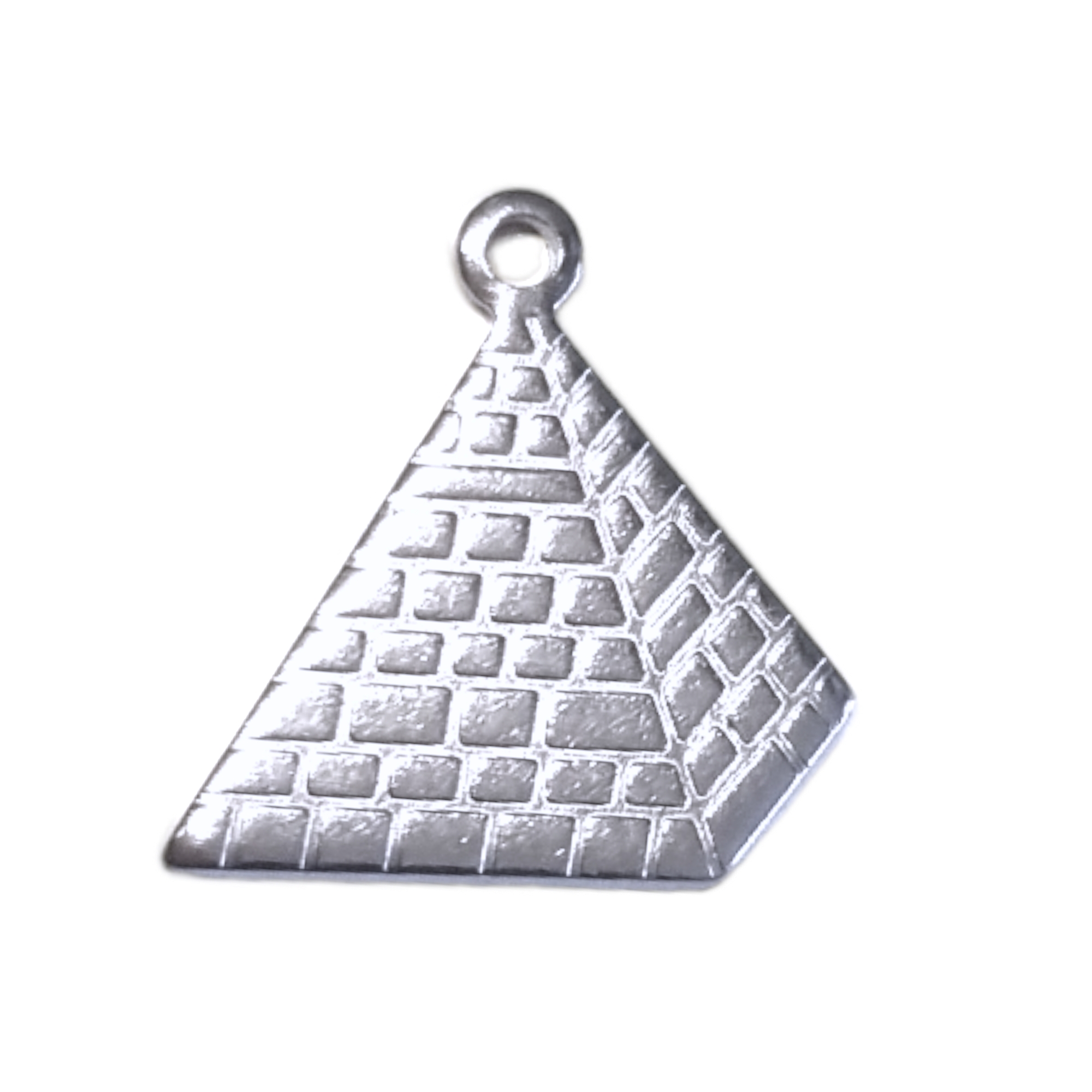 Piramis charm 04.