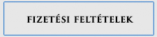  width=