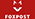 FOXPOST – Packeta Group csomagautomaták