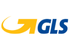 GLS csomagautomata / csomagpont