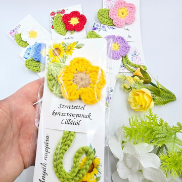 Anyák napi ajándék ötletek