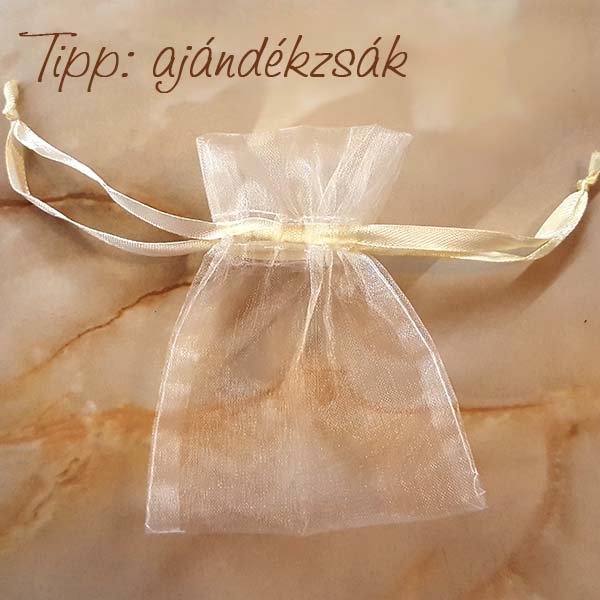 Ásvány karkötő férfiaknak - képjáspis, bronzit, Buddha dísszel