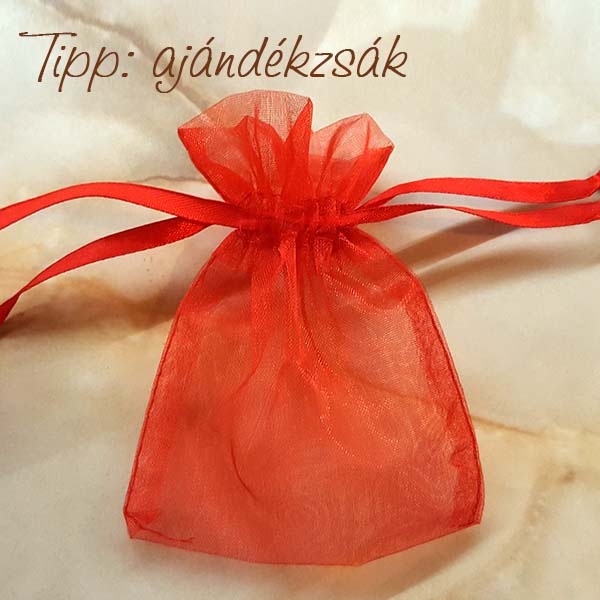 Horoszkóp kulcstartó saját névvel gravírozva - BAK (12.22.-01.20.)