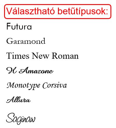 Gravírozott ballagási kulcstartó végzősöknek 7.